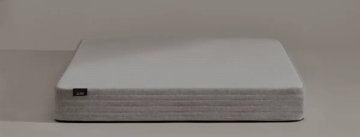 Mattress - Image 2