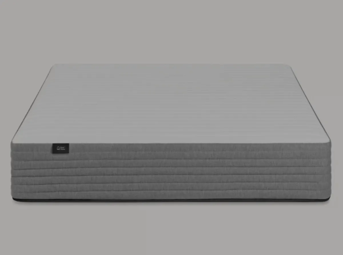 Mattress - Image 3