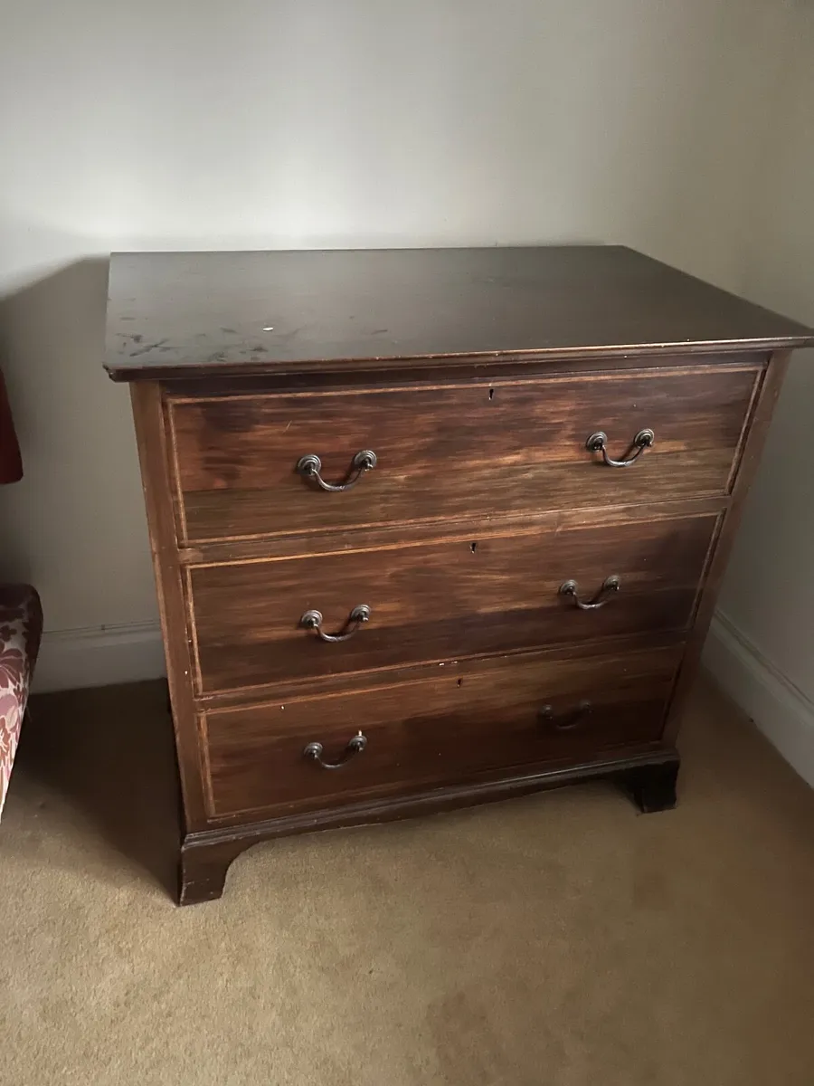 Furniture - Image 2