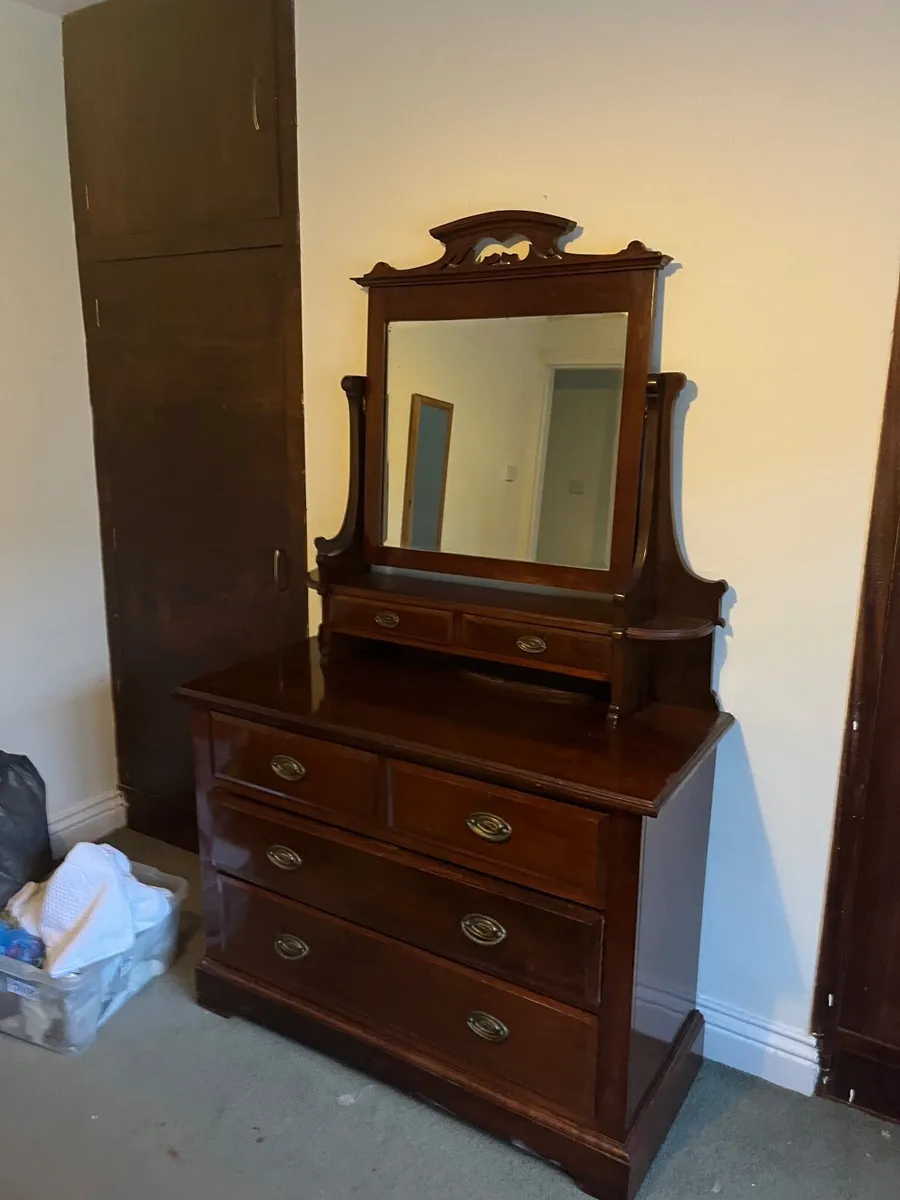 Furniture - Image 3