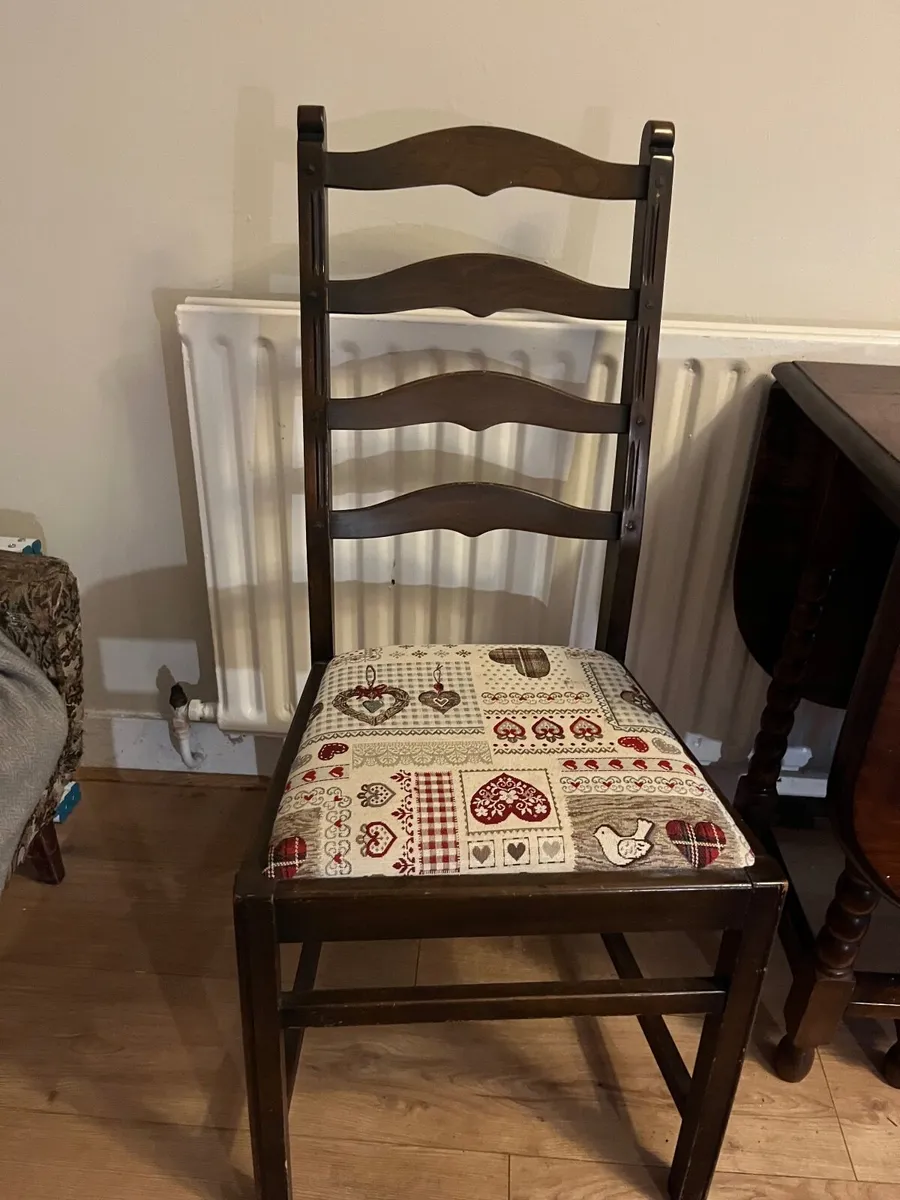 Furniture - Image 4