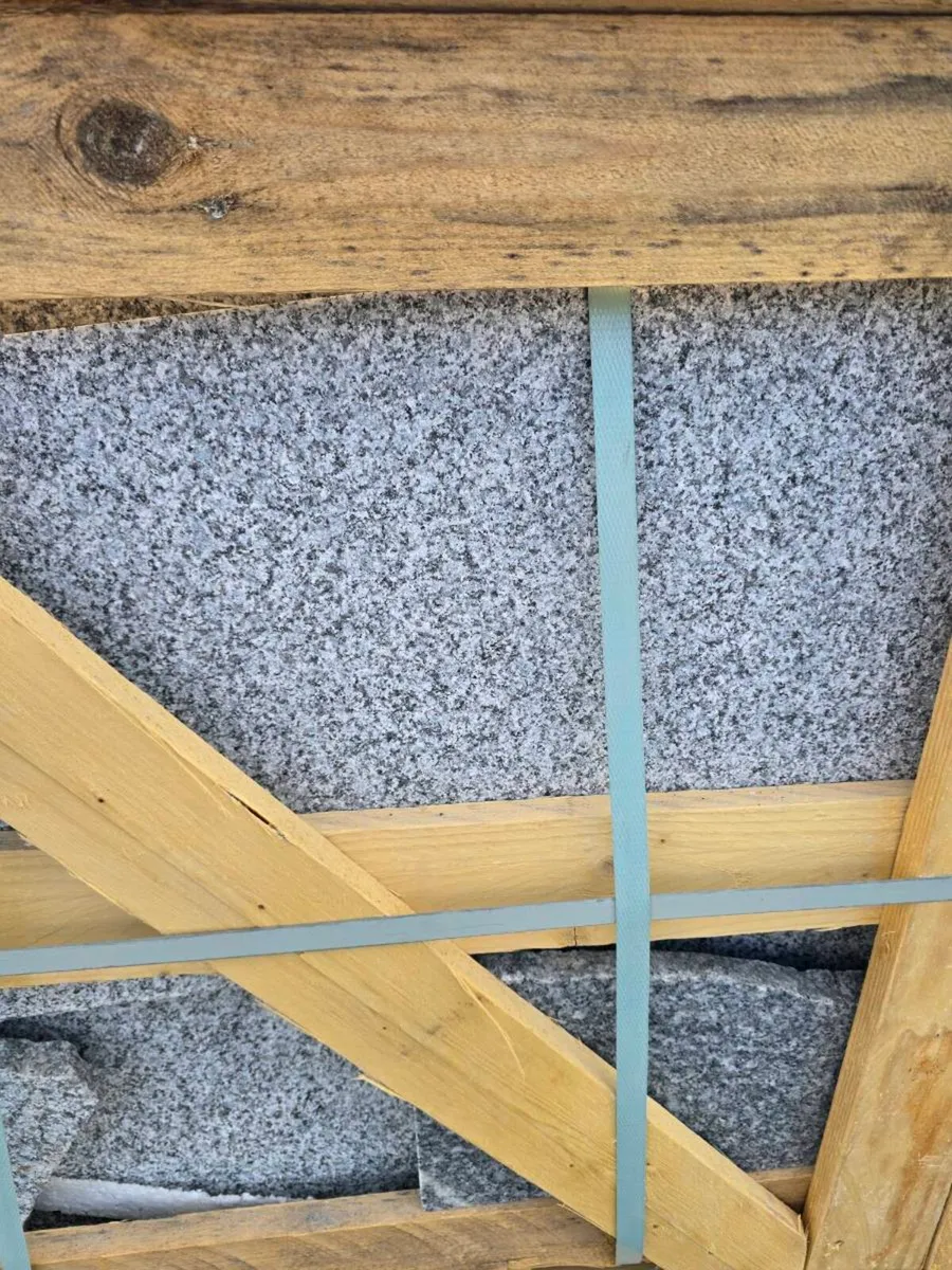 Mediterranean light granite - Image 3