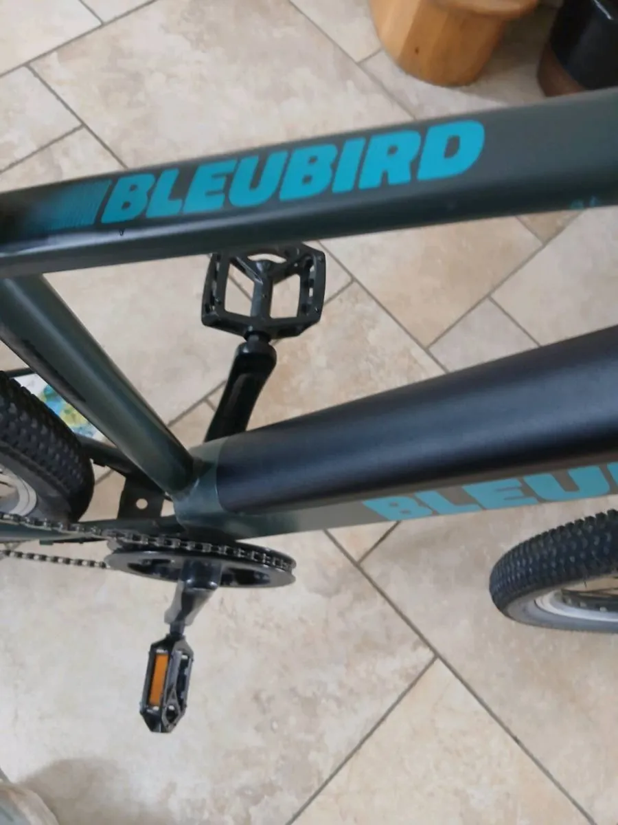 Bike - Image 3