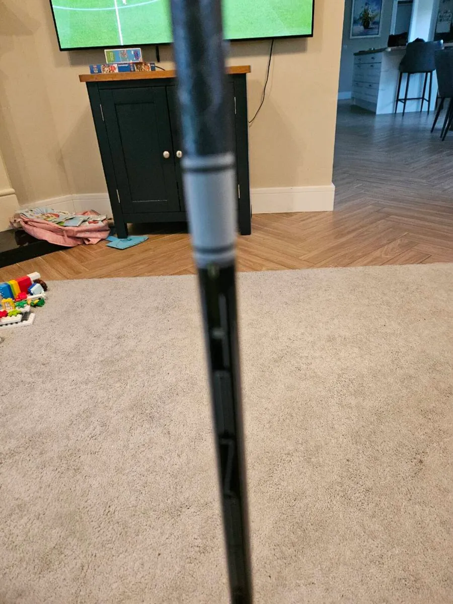 Tensei White Driver Shaft- Callaway Adapter - Image 2