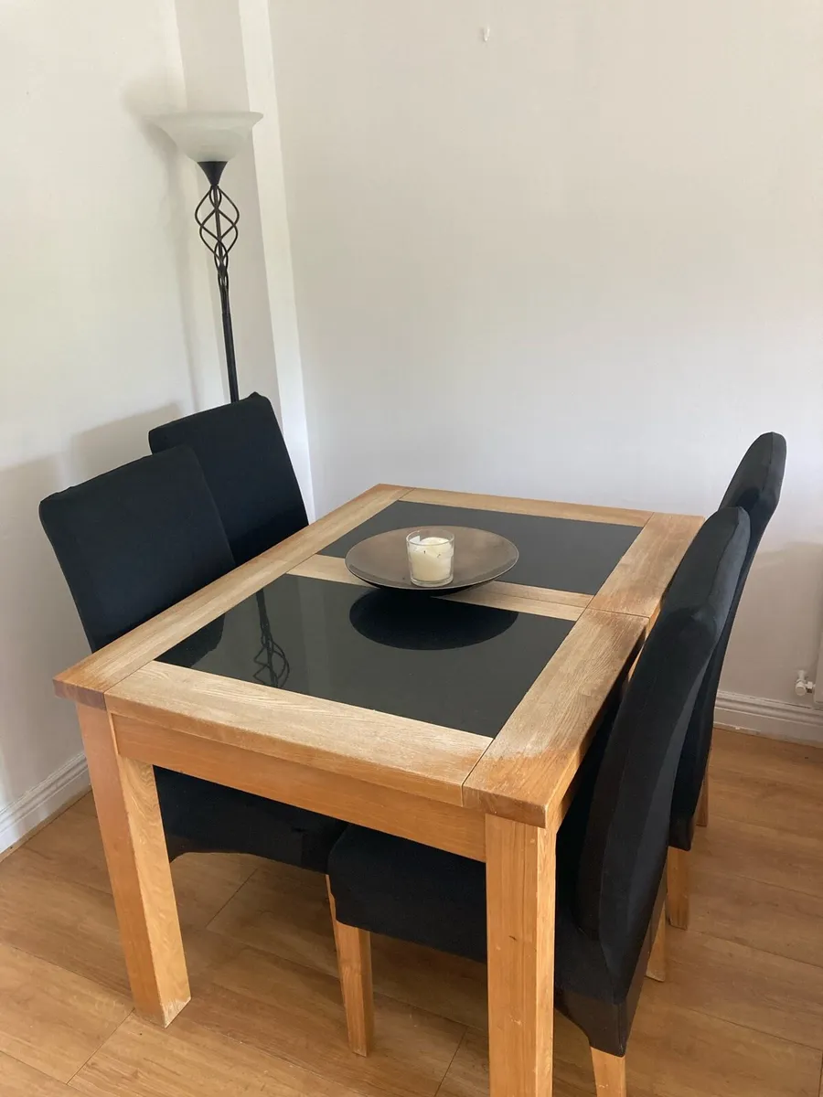 Furniture - Image 1