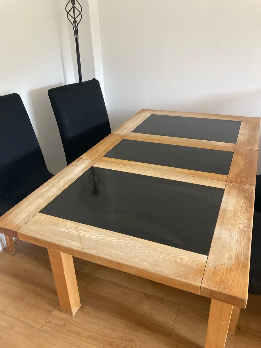 Furniture - Image 2
