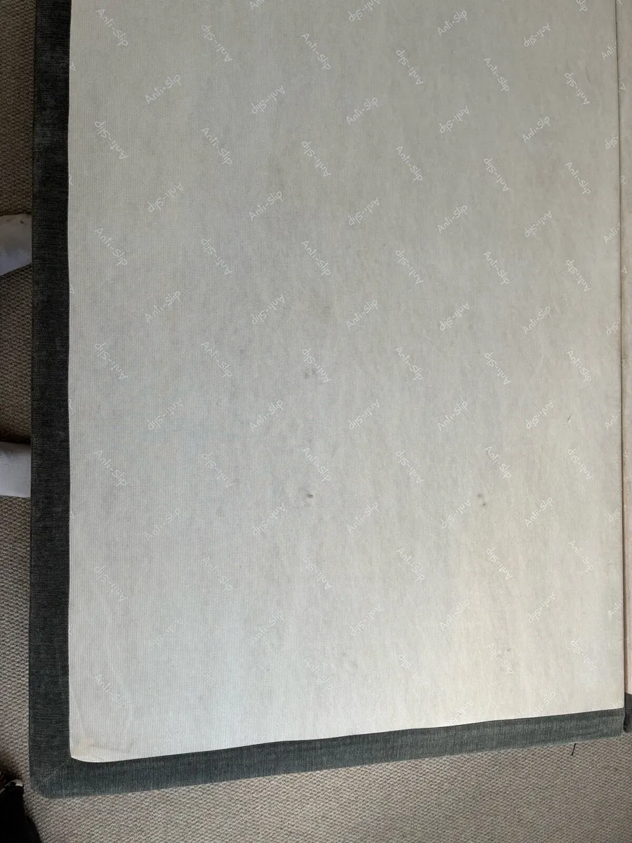 King size Divan bed base - Image 2