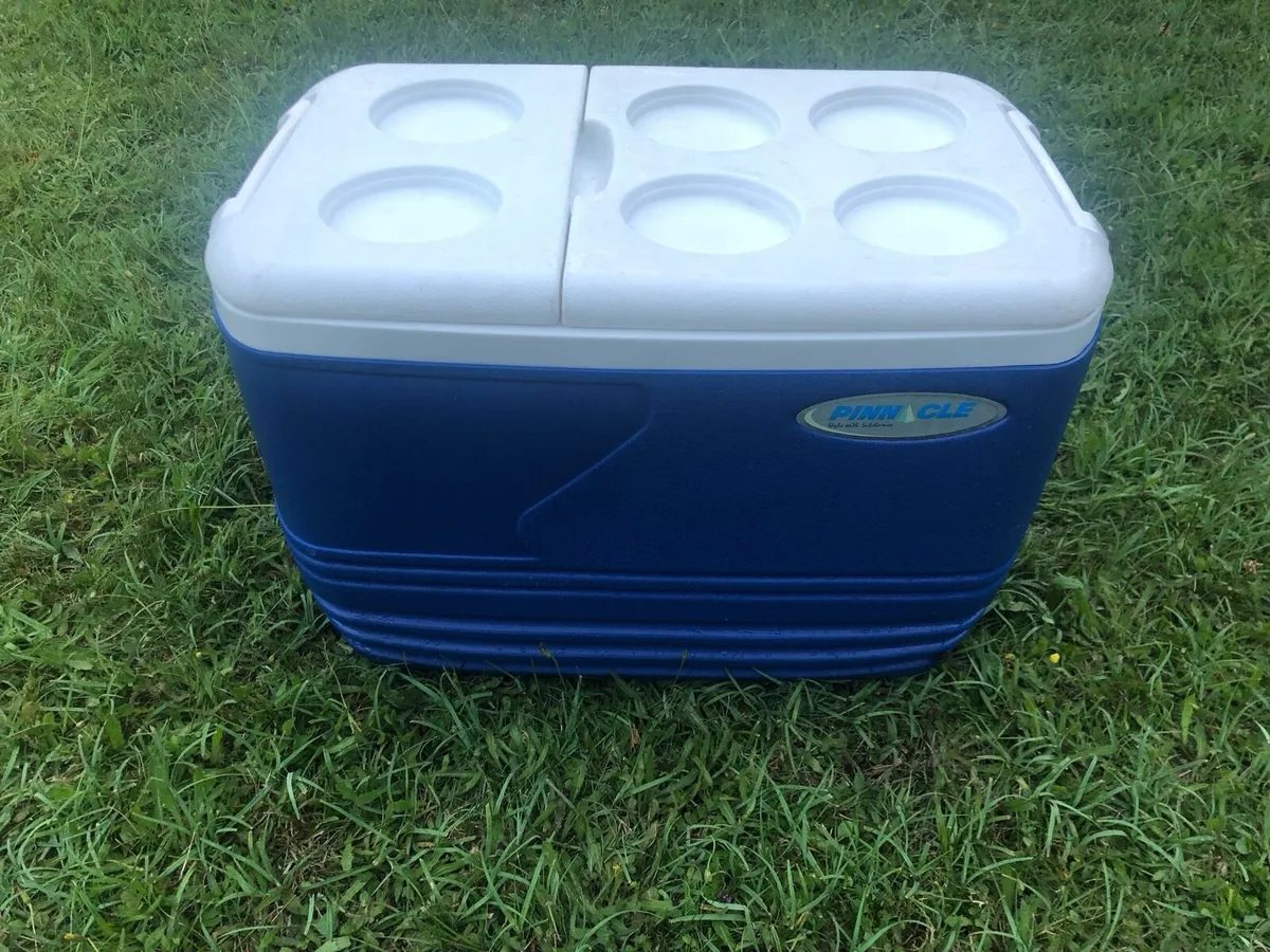 Cool box pinnacle - Image 2