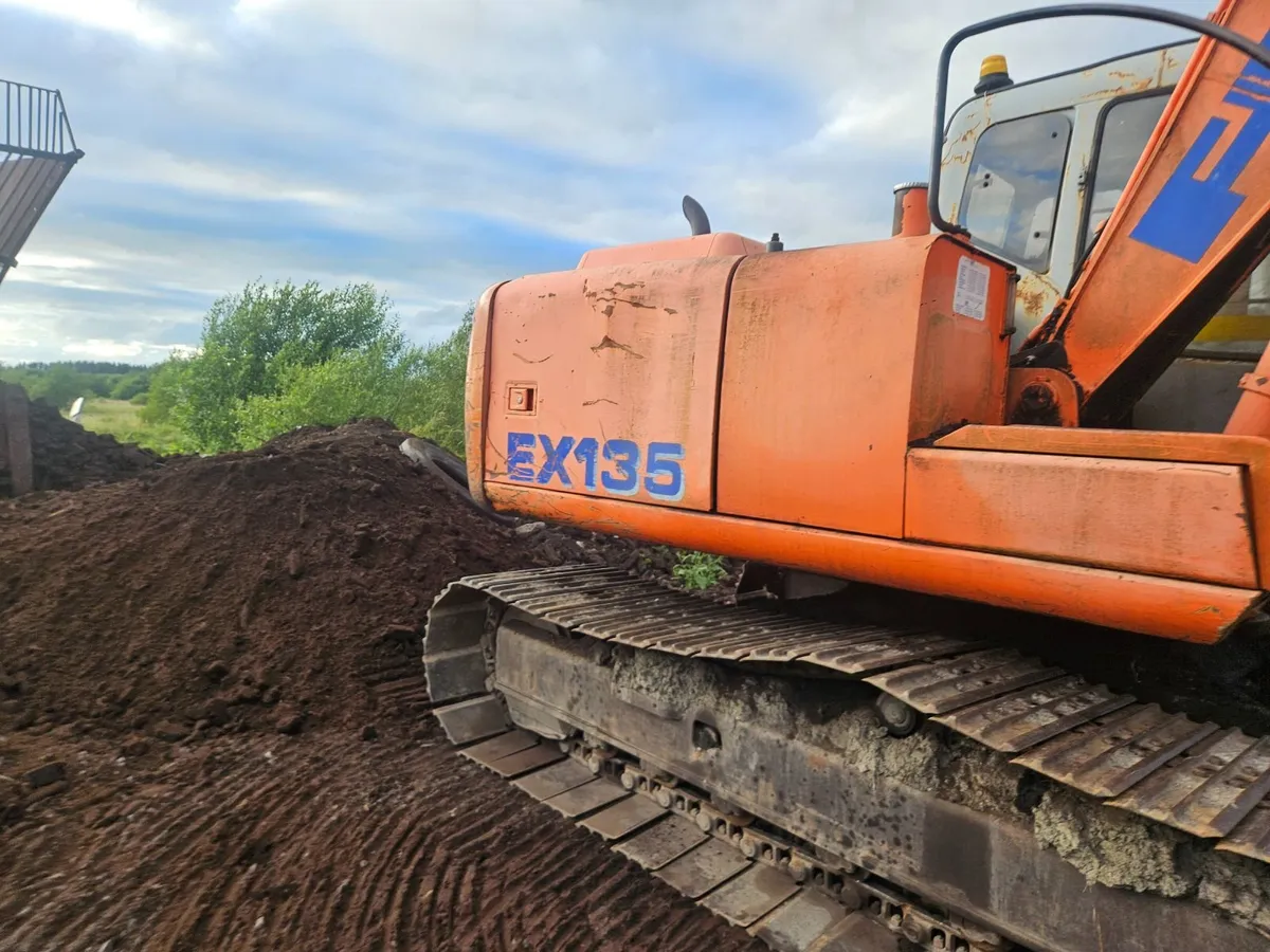Ex135 - Image 1