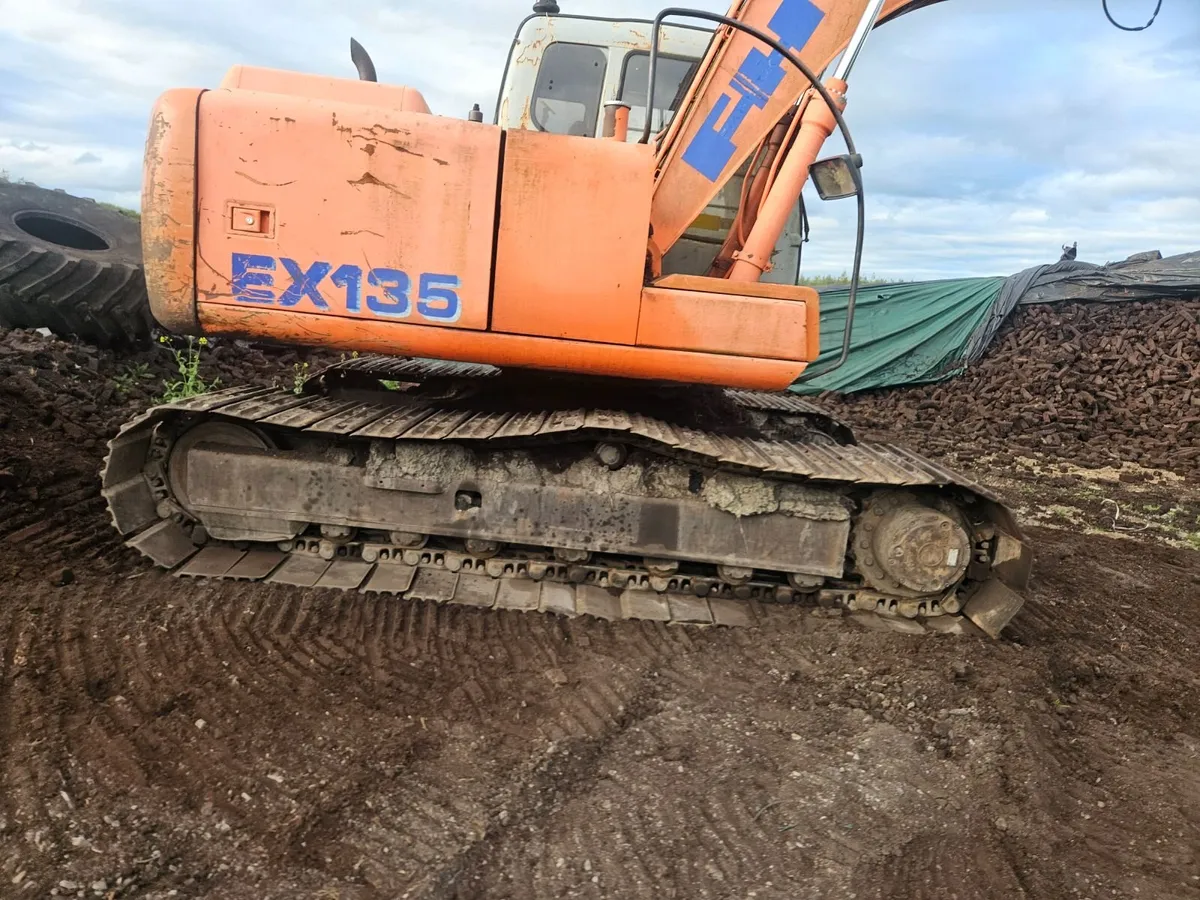 Ex135 - Image 3
