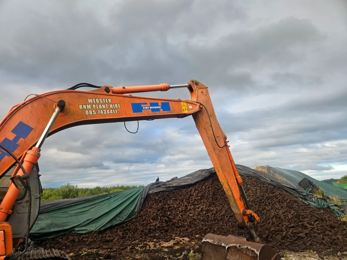 Ex135 - Image 2