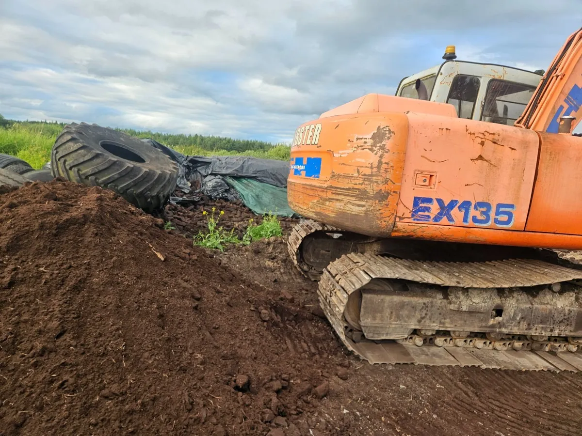 Ex135 - Image 4
