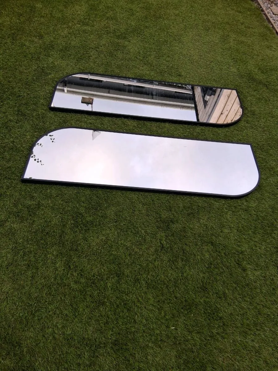 House Clearance - Image 2