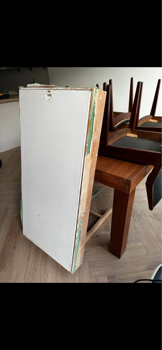Staighre / loft ladder / attic stairs - Image 2