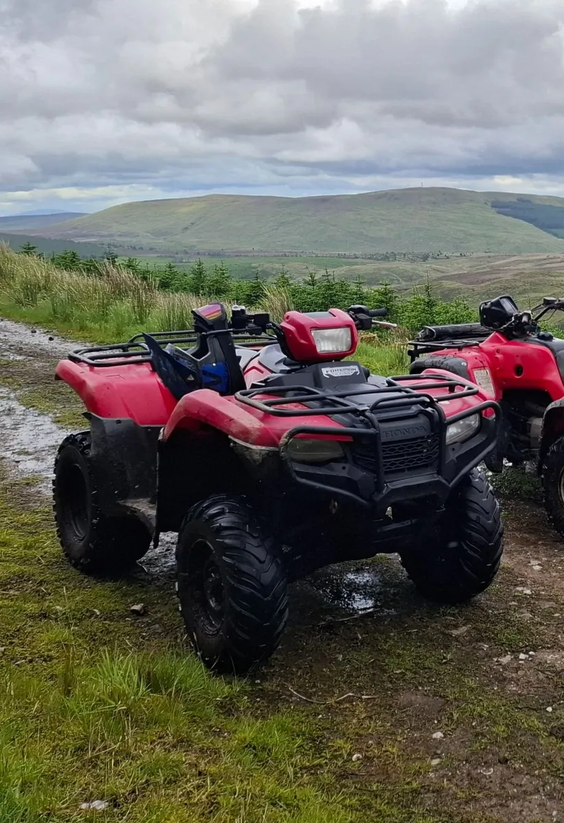 Quad - Image 3