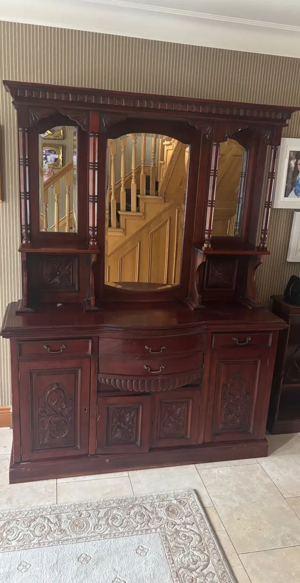 Furniture - Image 1