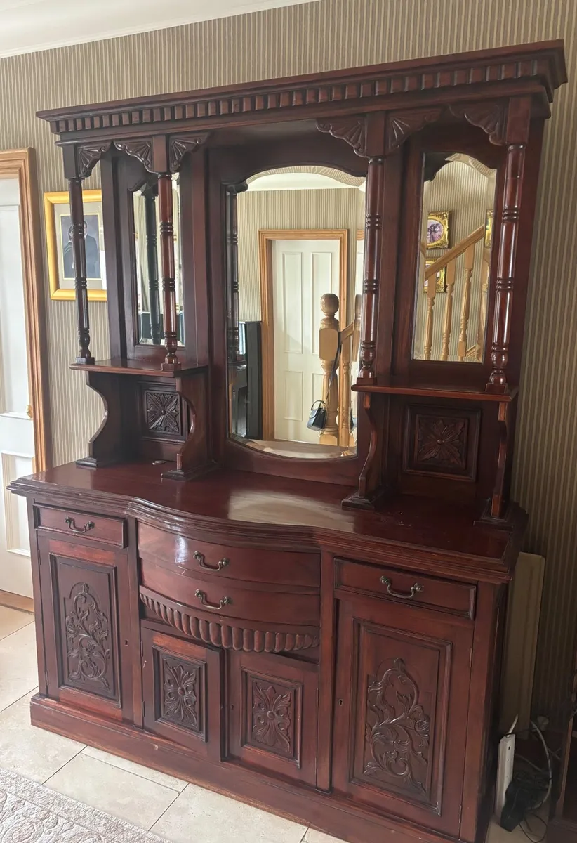 Furniture - Image 2