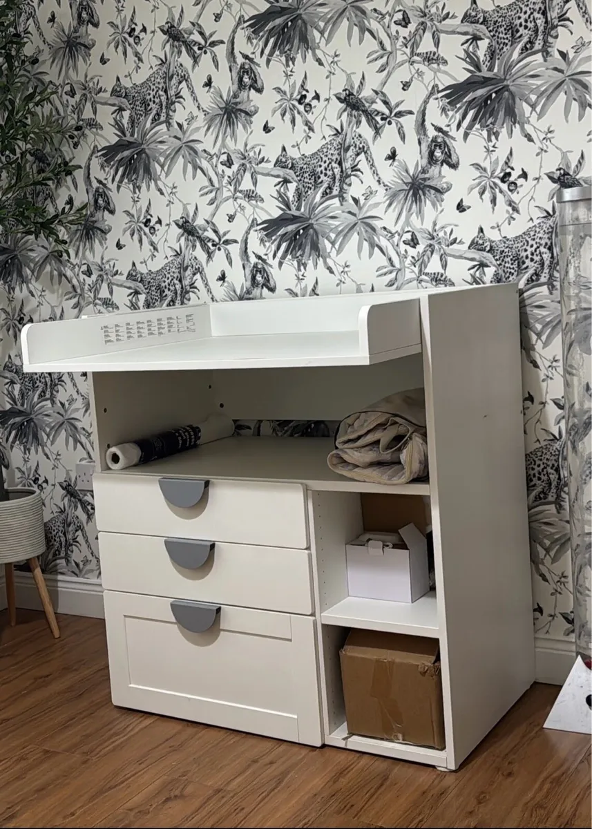 Baby room - Image 2