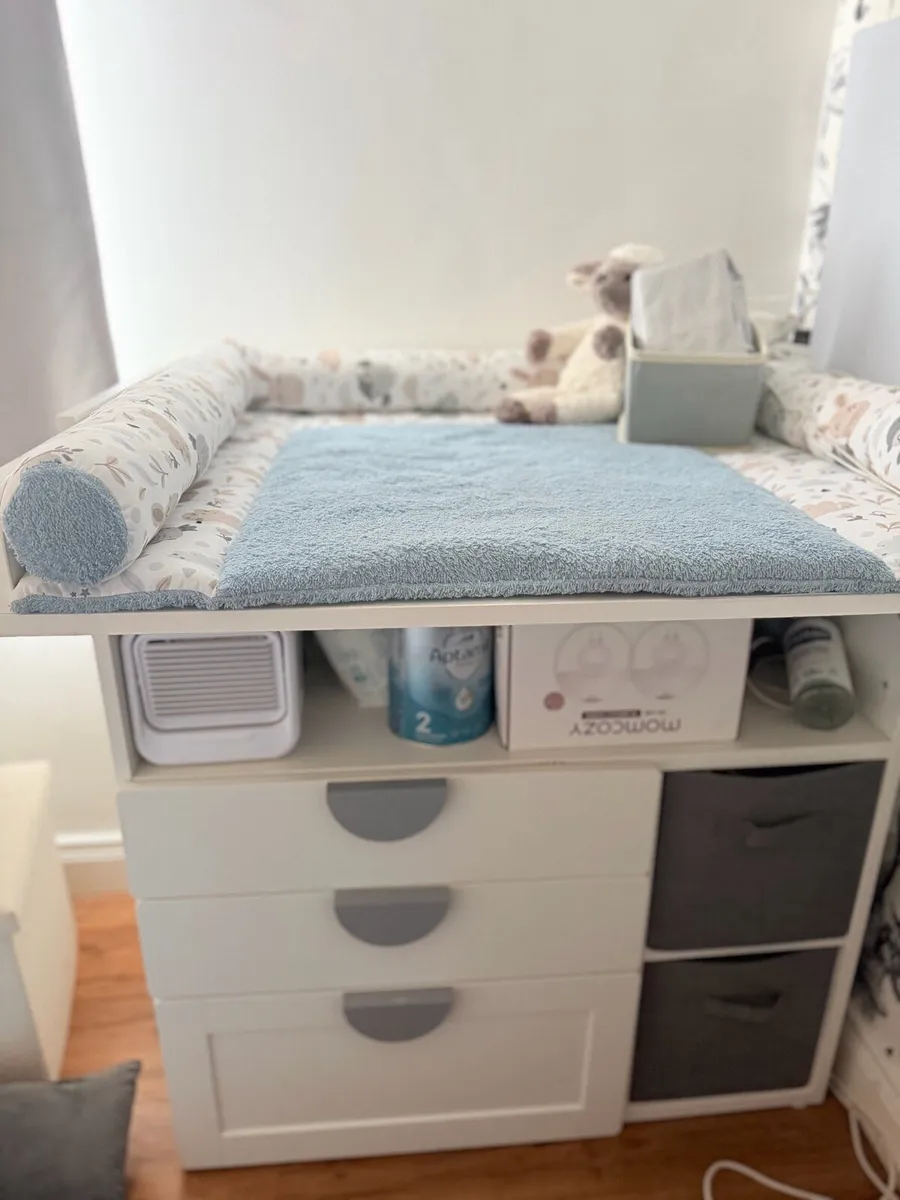 Baby room - Image 3
