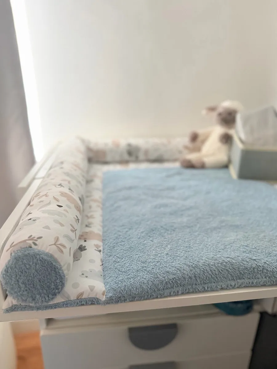 Baby room - Image 4