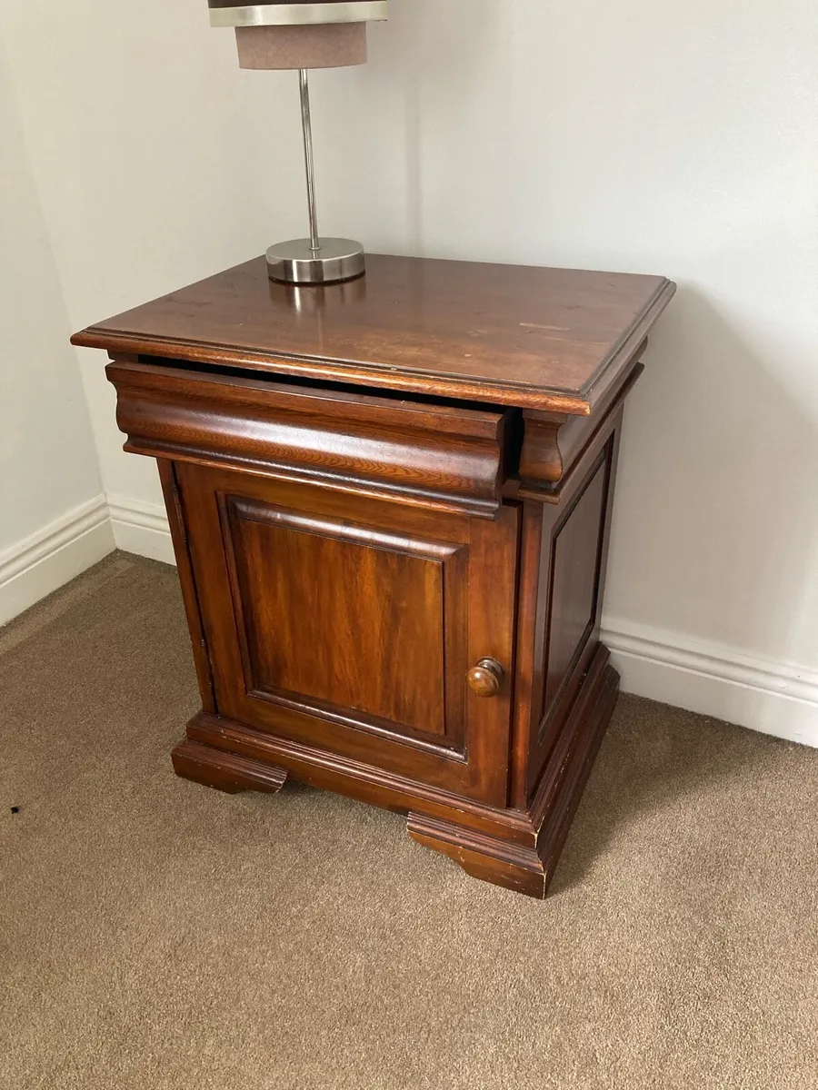 Furniture - Image 1