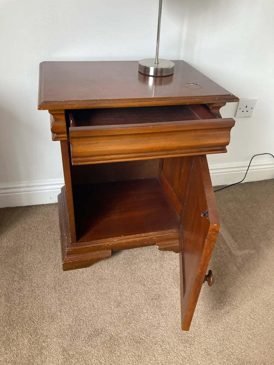 Furniture - Image 2