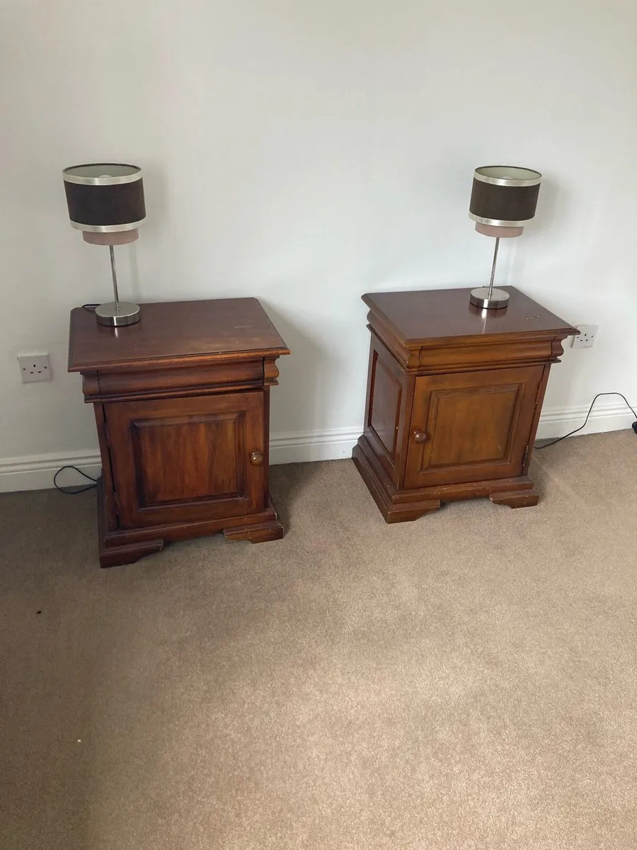 Furniture - Image 3