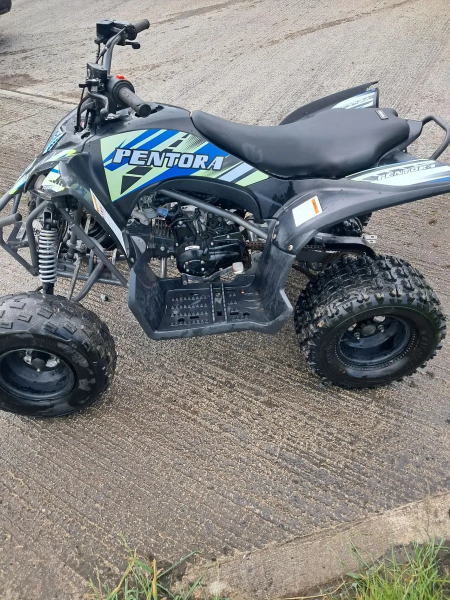 Quad - Image 3
