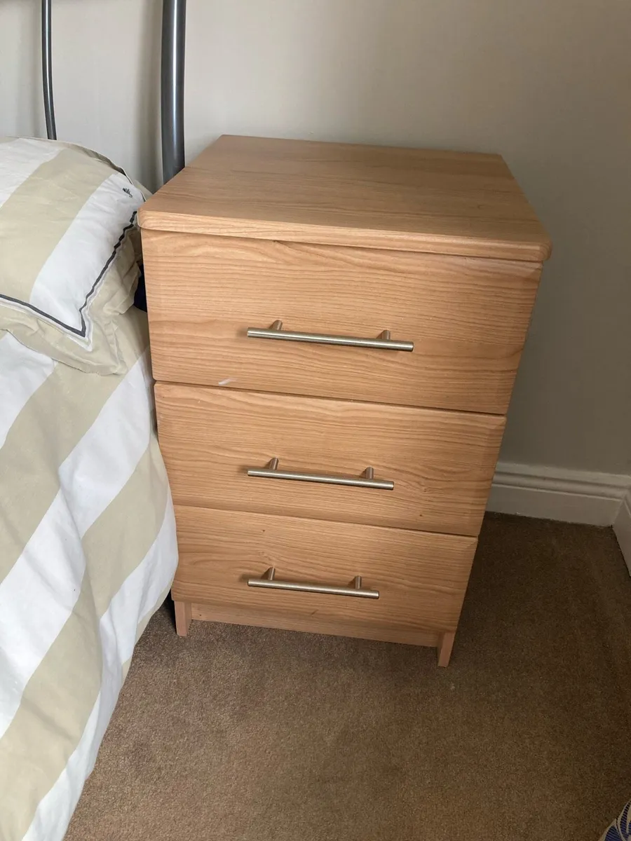 Furniture - Image 3
