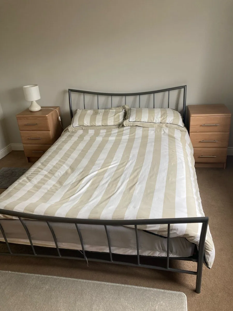 Furniture - Image 1