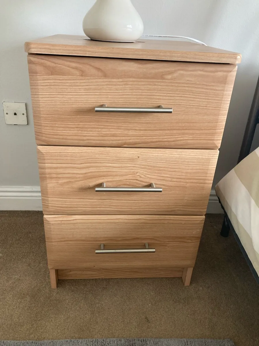 Furniture - Image 2