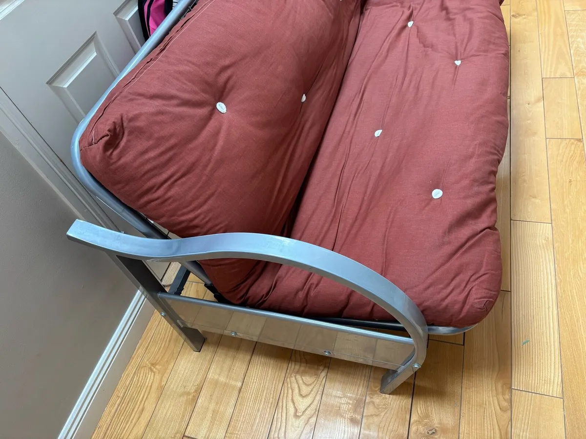 Futon - Image 2