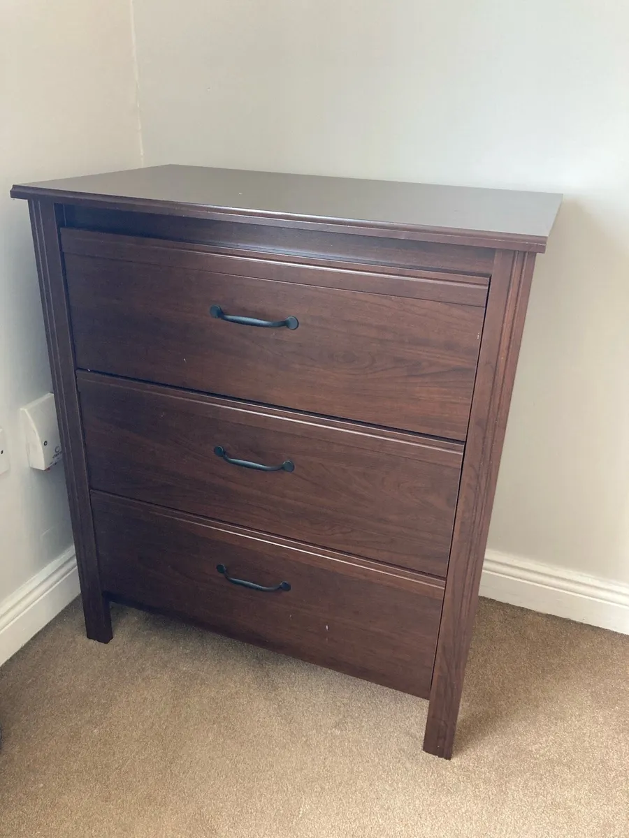 Furniture - Image 1