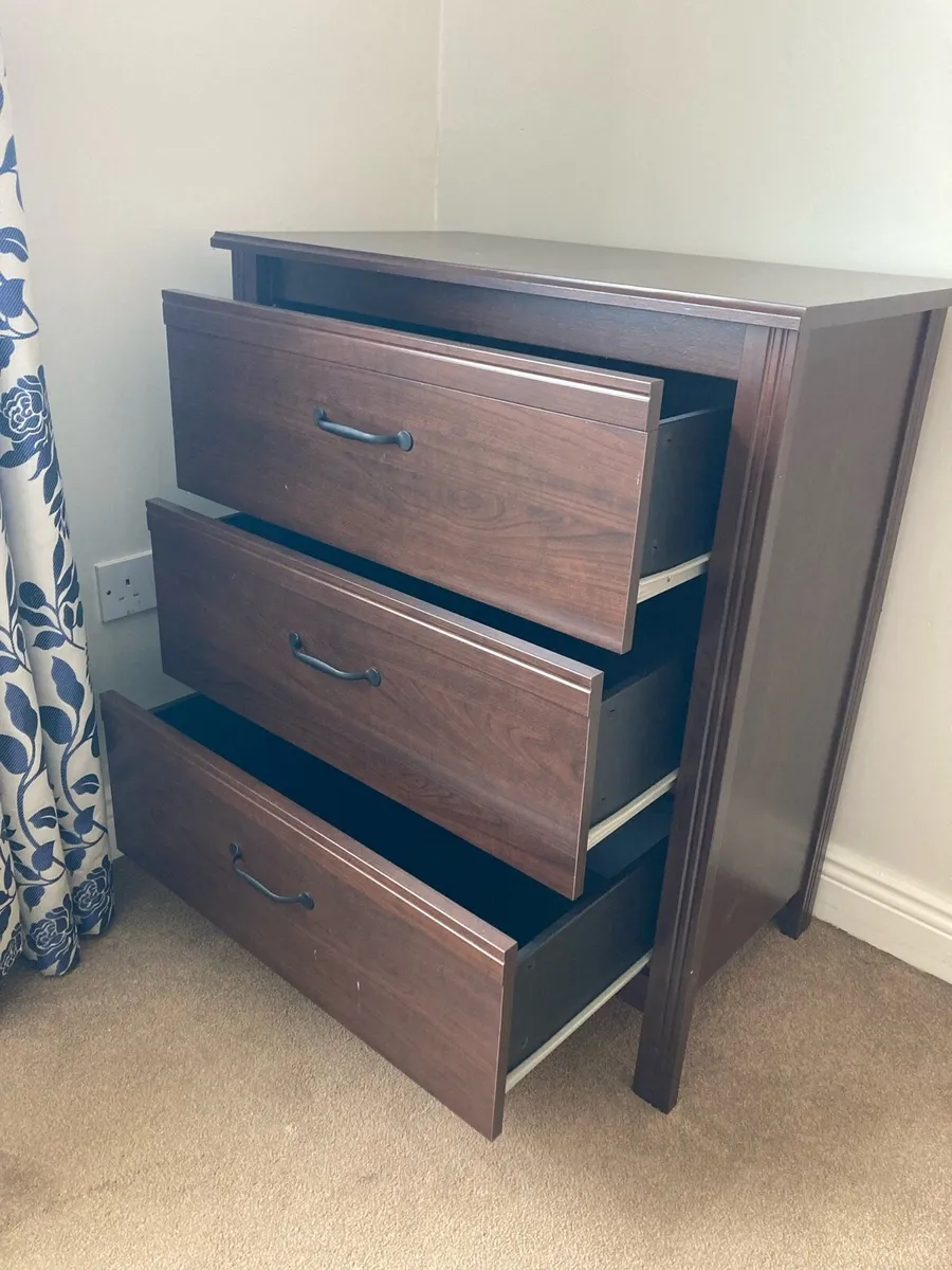 Furniture - Image 2