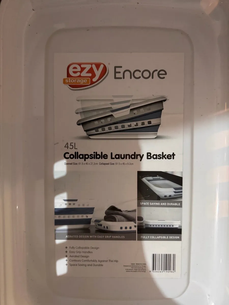 Bathroom Bundle - Image 2