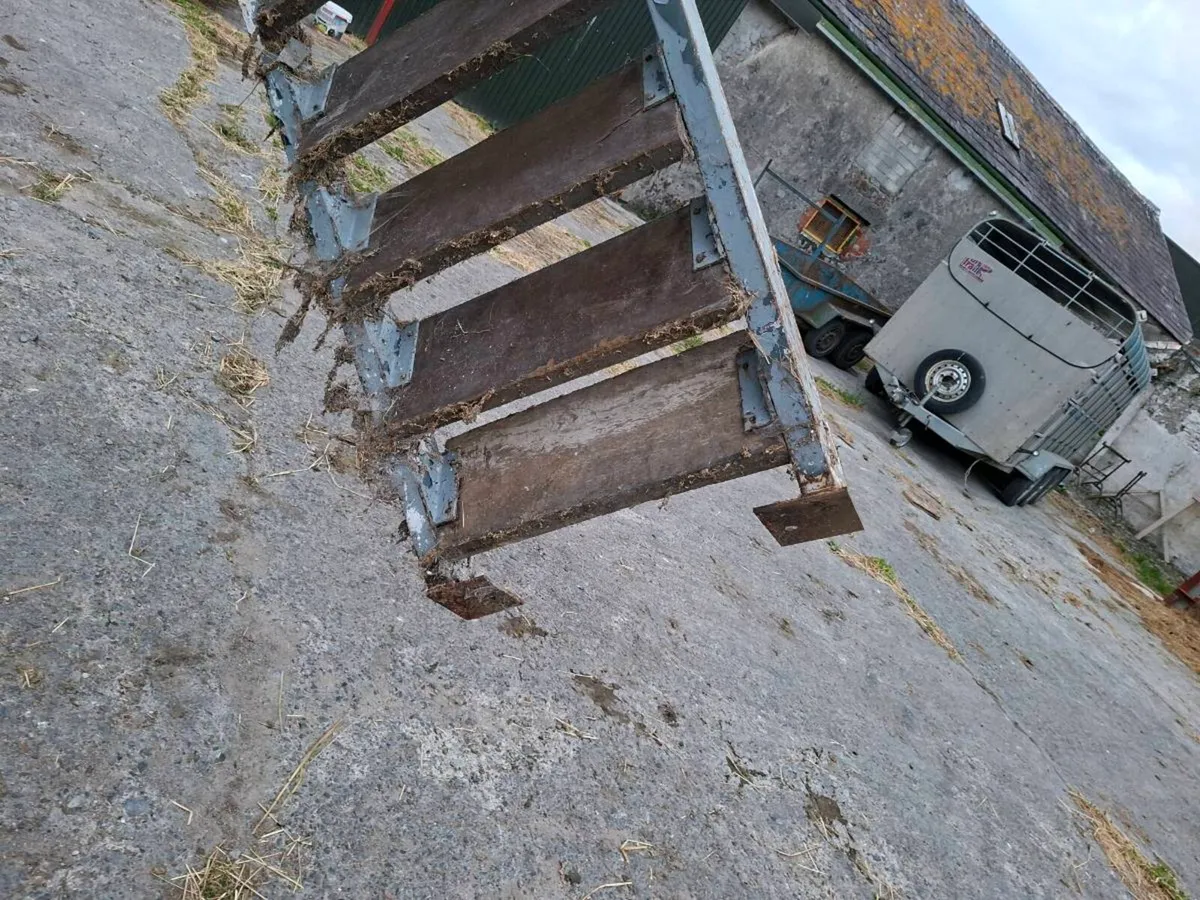Stairs - Image 4