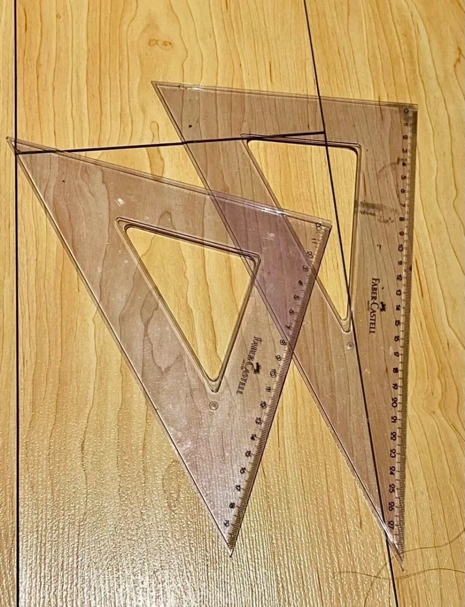 Rulers - Image 2