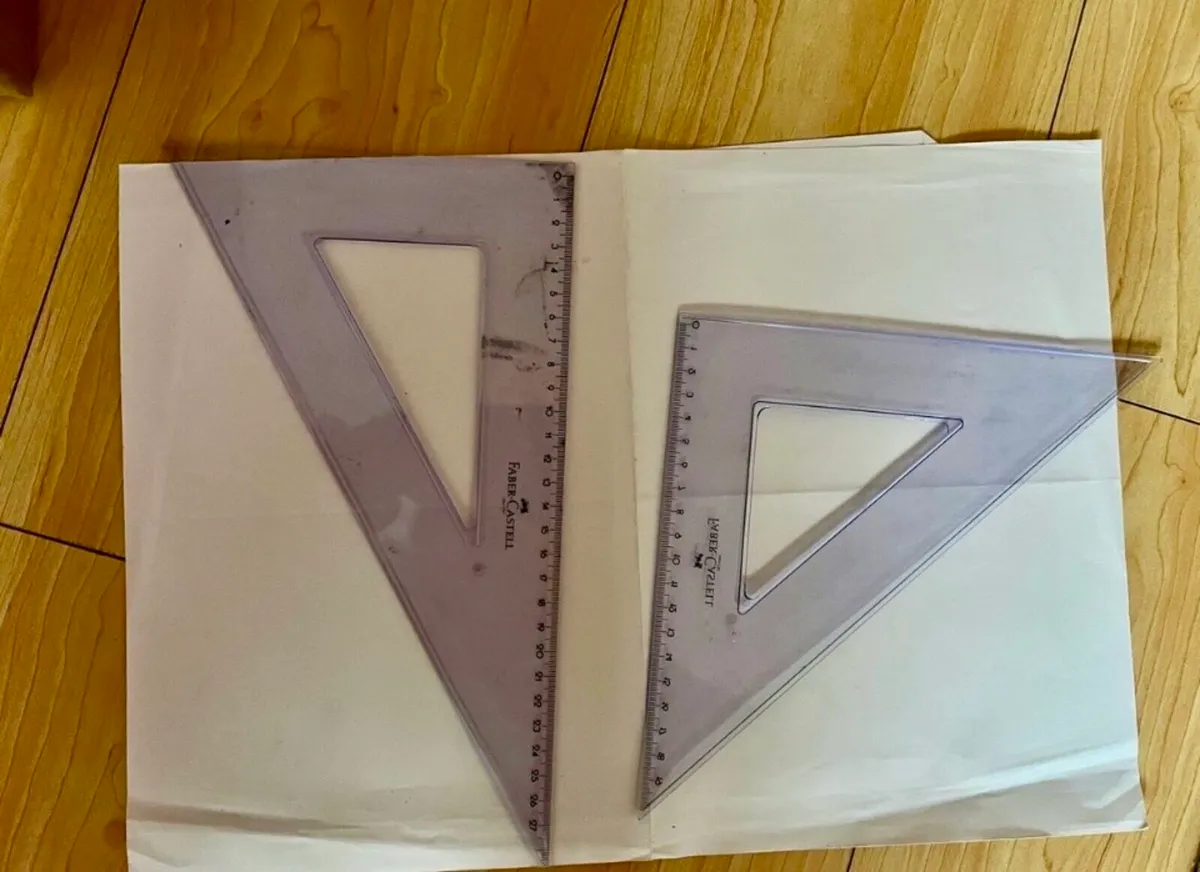 Rulers - Image 3