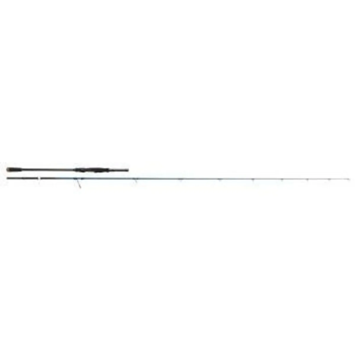 Savage Gear SGS2 Offshore Sea Bass Spinning Rod 7f - Image 1