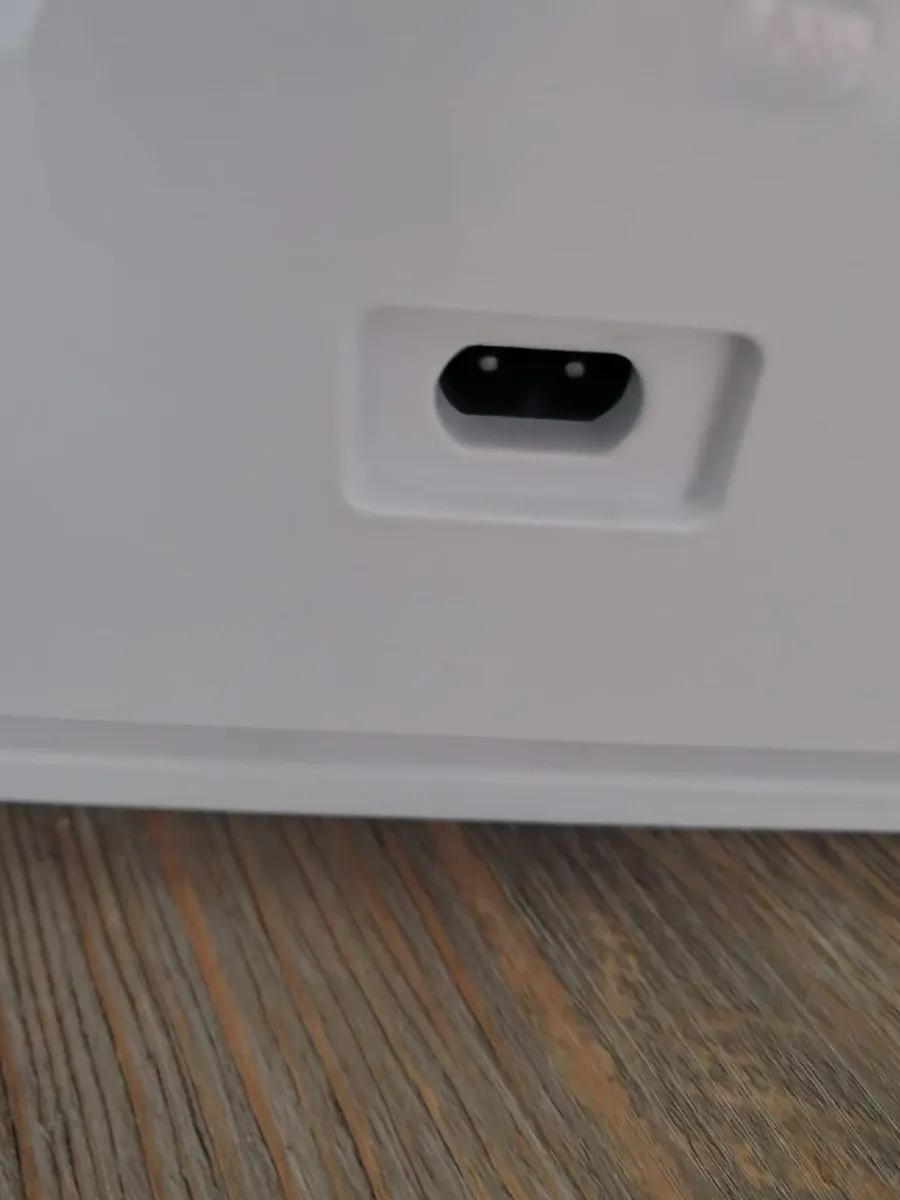 ElectriQ Air Purifier - Image 2