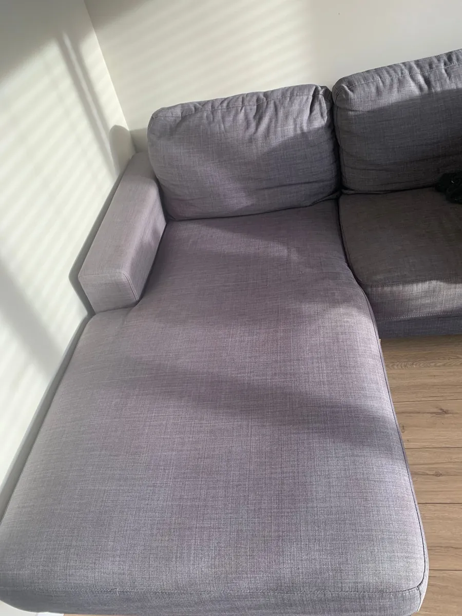 Sofa - Image 1