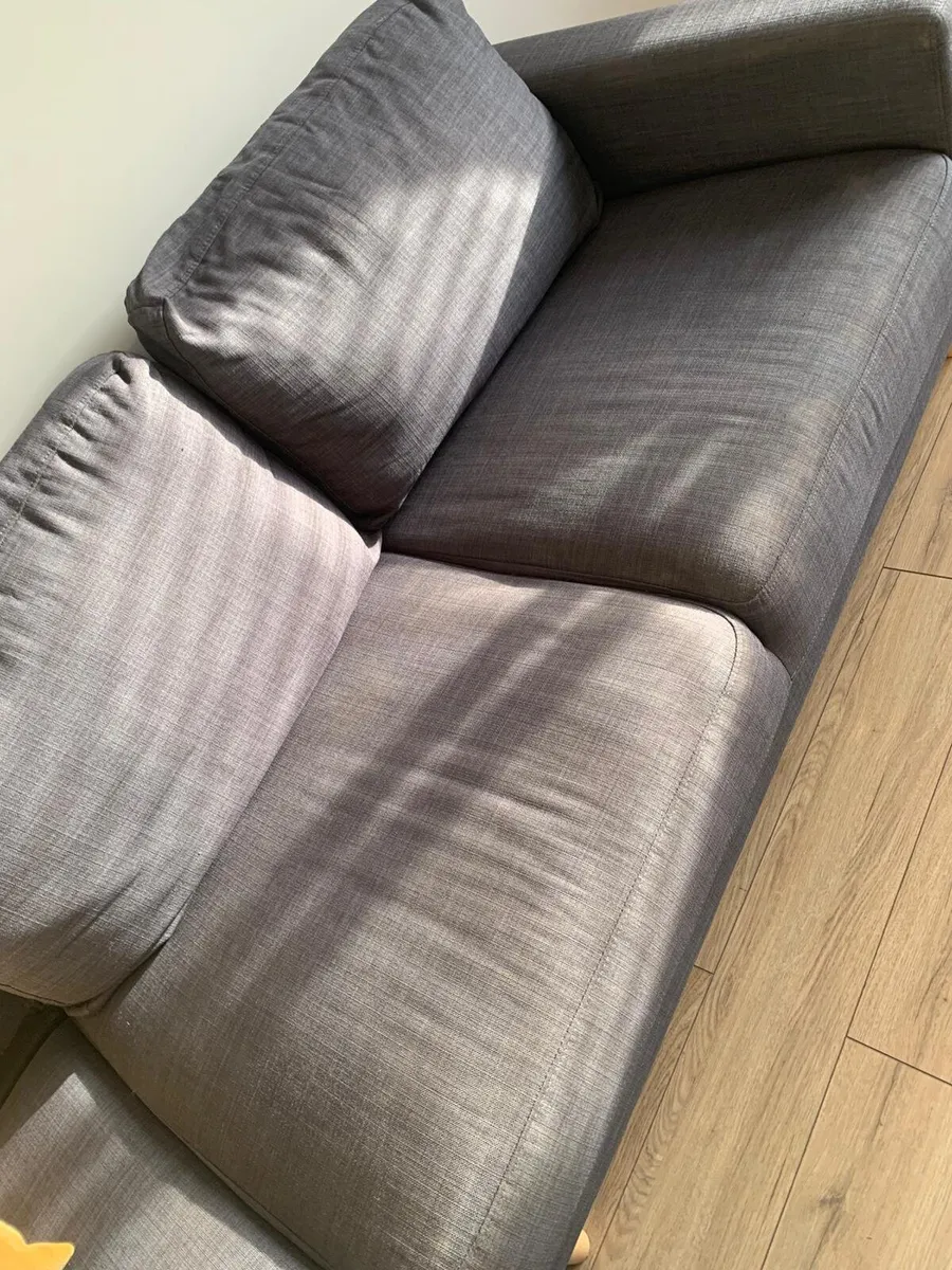 Sofa - Image 2