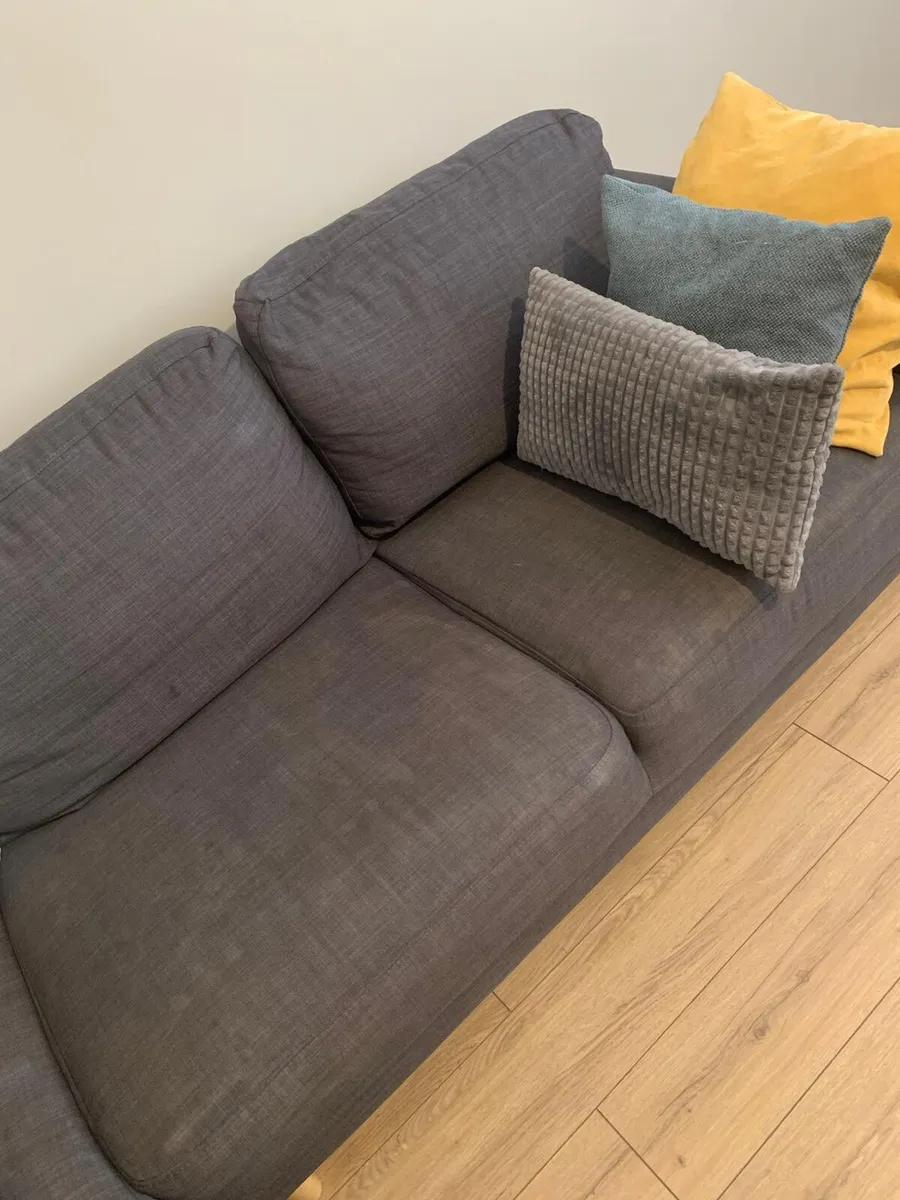 Sofa - Image 3