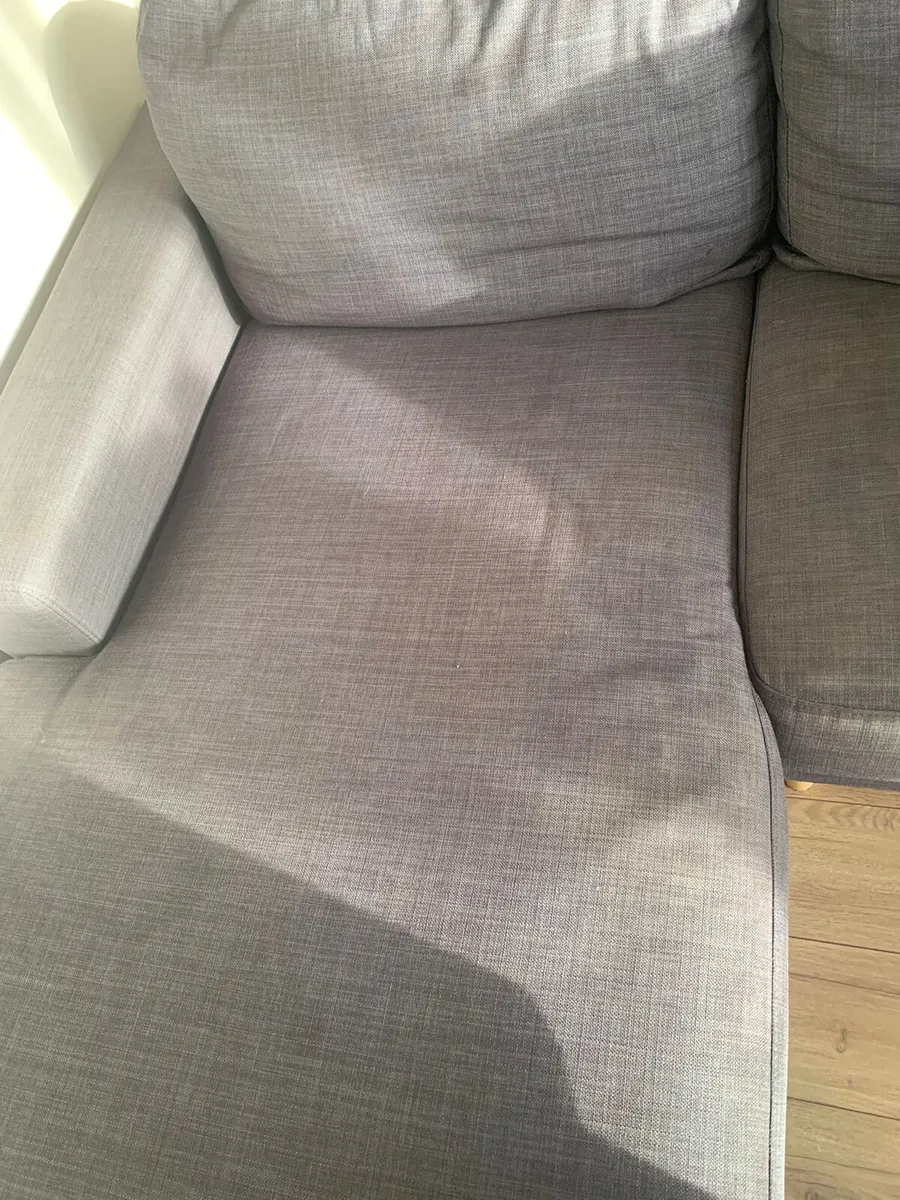 Sofa - Image 4