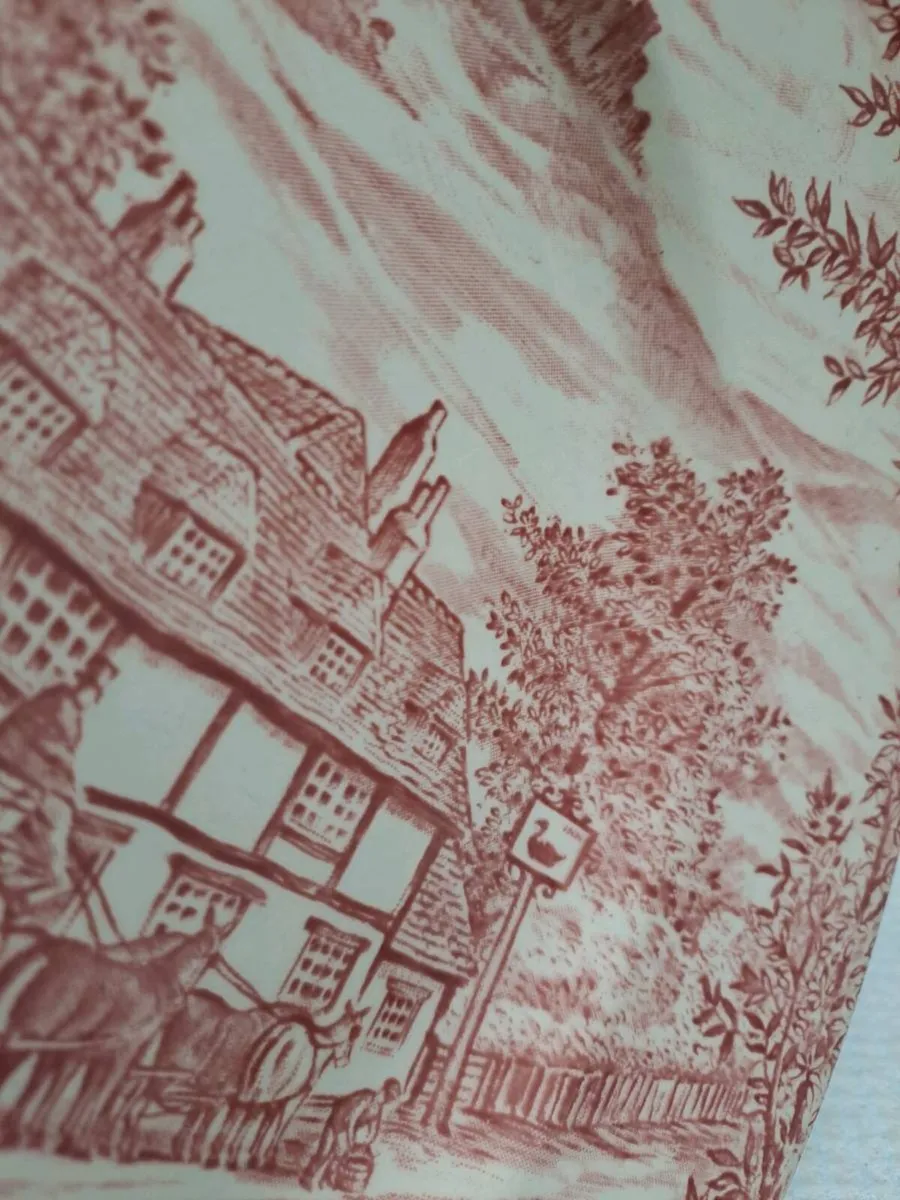 Broadhurst & Sons Swan Inn - Image 4