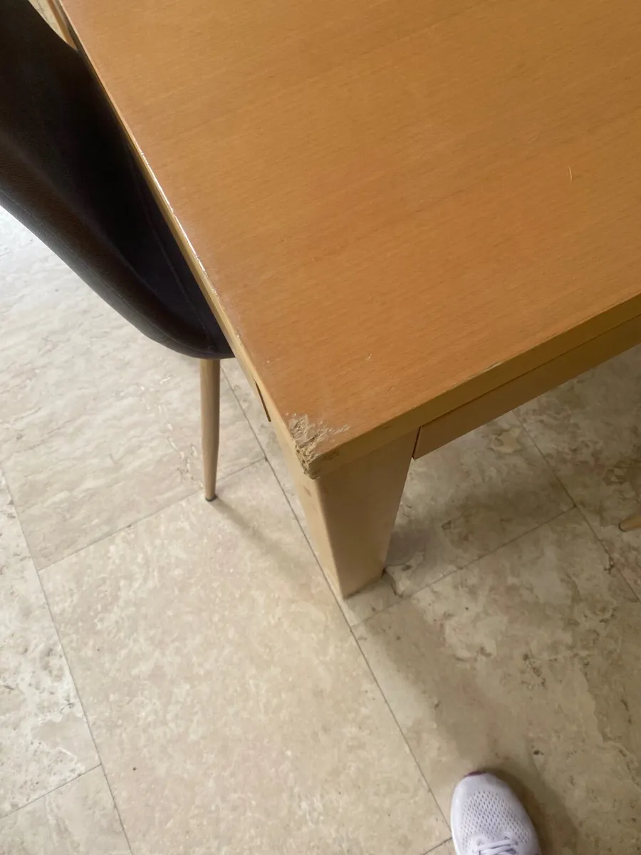 Table - Image 3