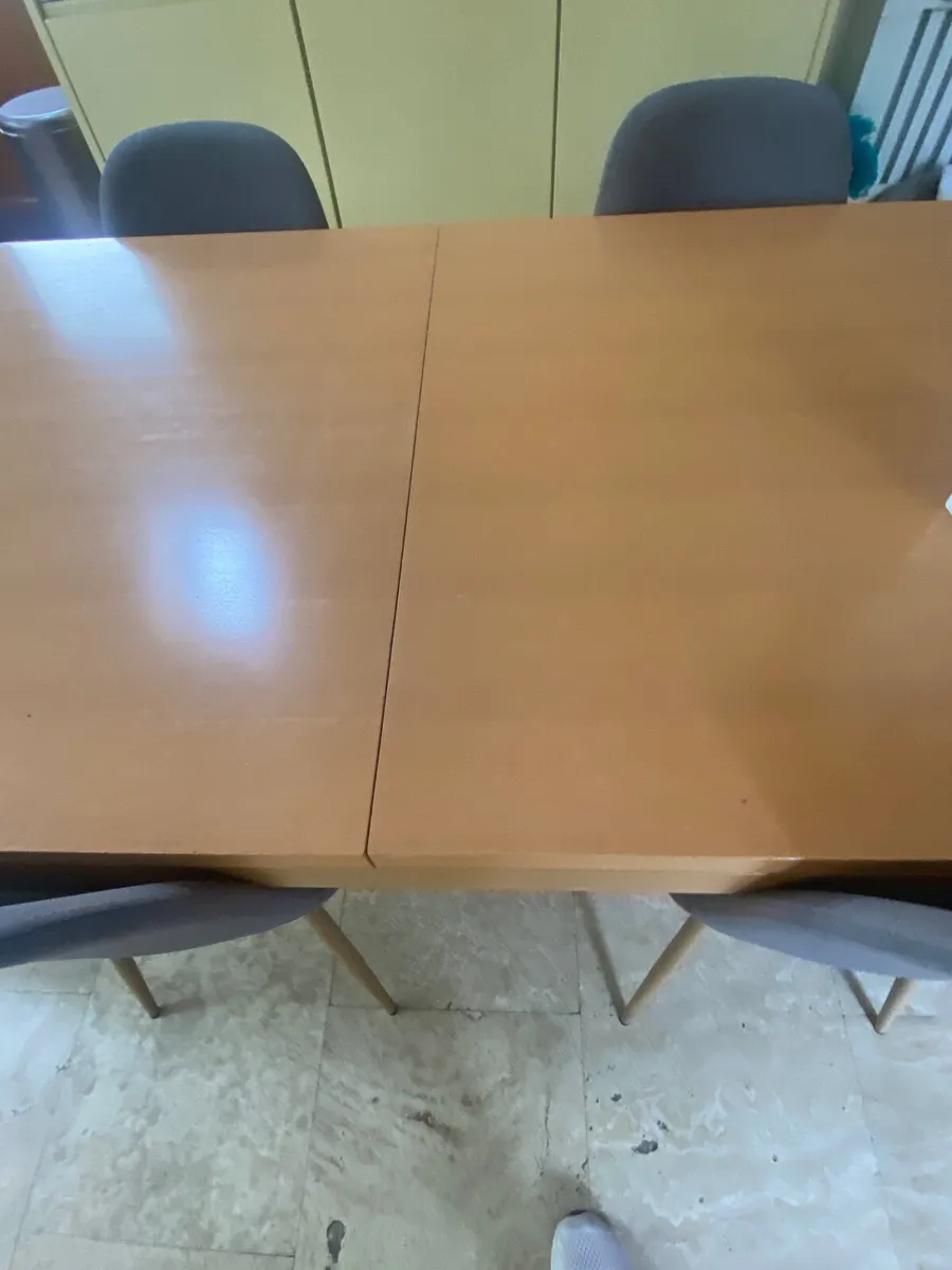 Table - Image 2
