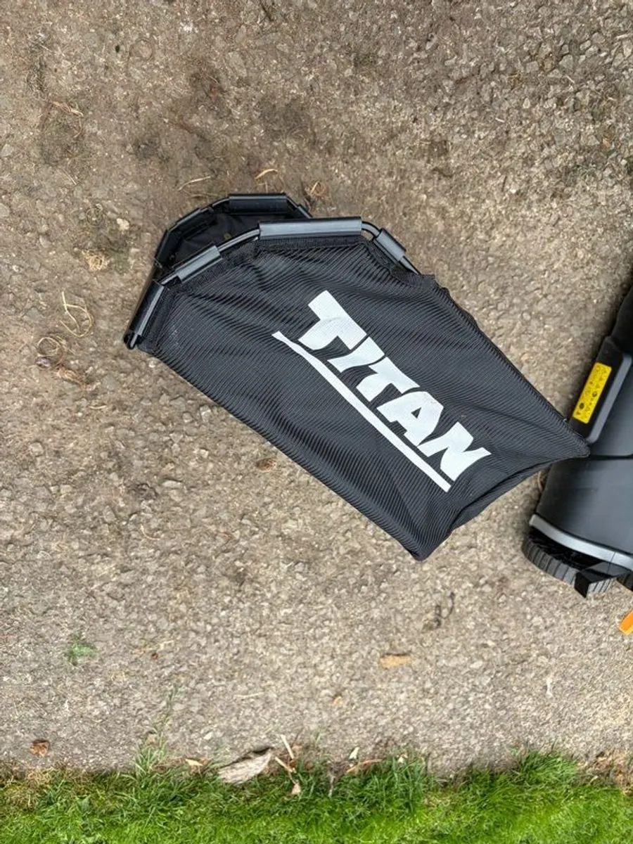 Scarifier - Image 3