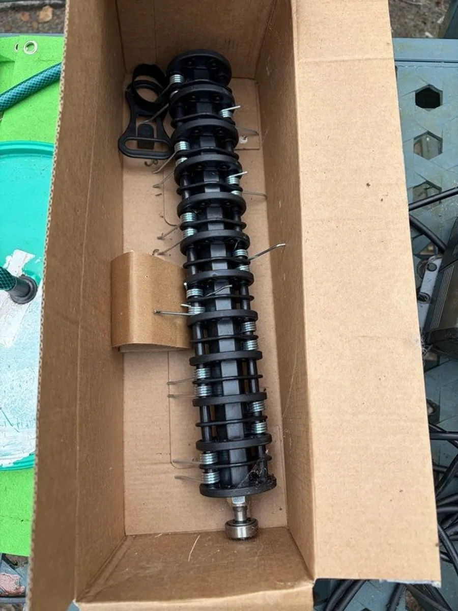 Scarifier - Image 4