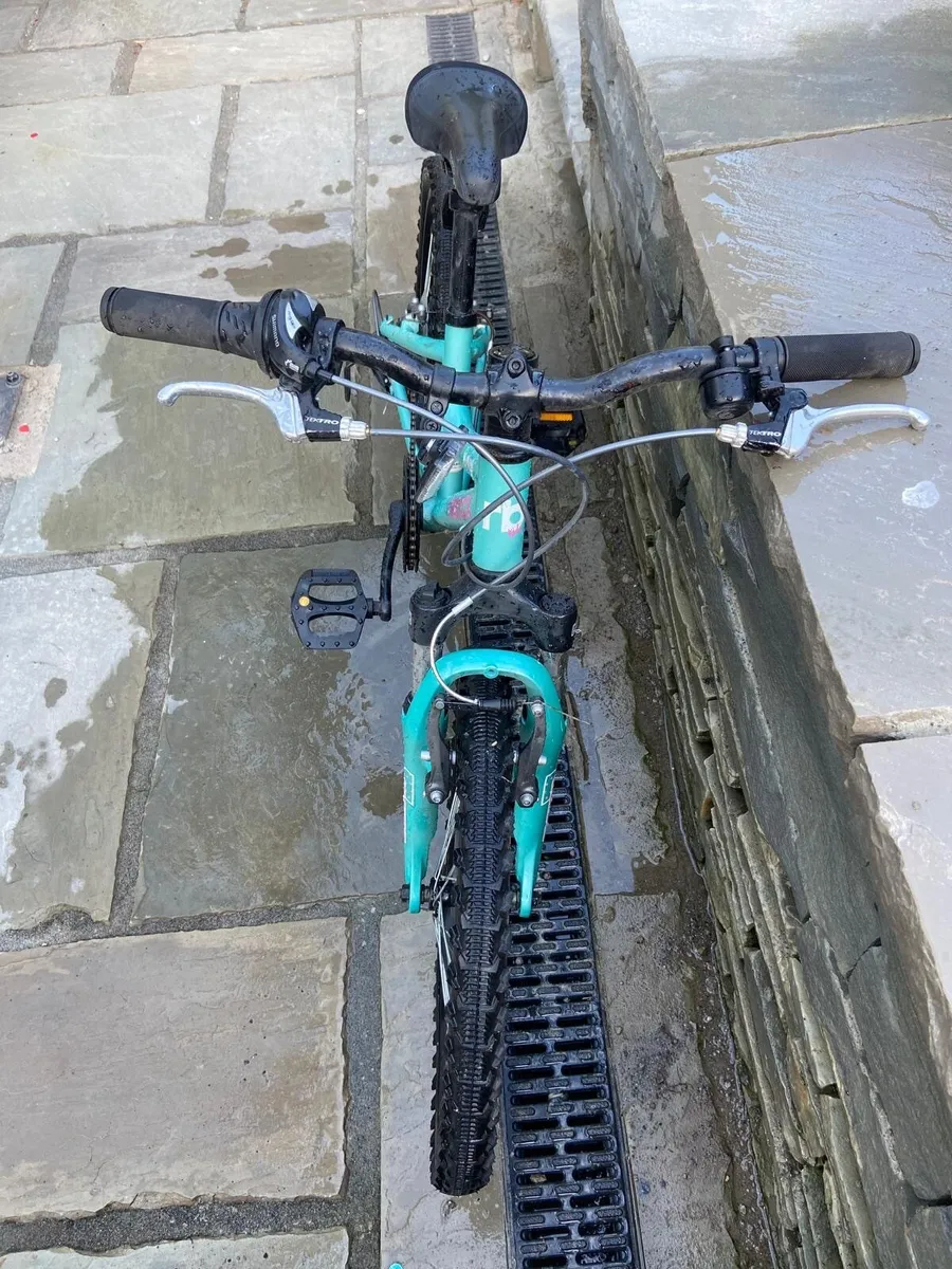 2 Children’s Bikes €75 or 1 Bike  €50 - Image 4